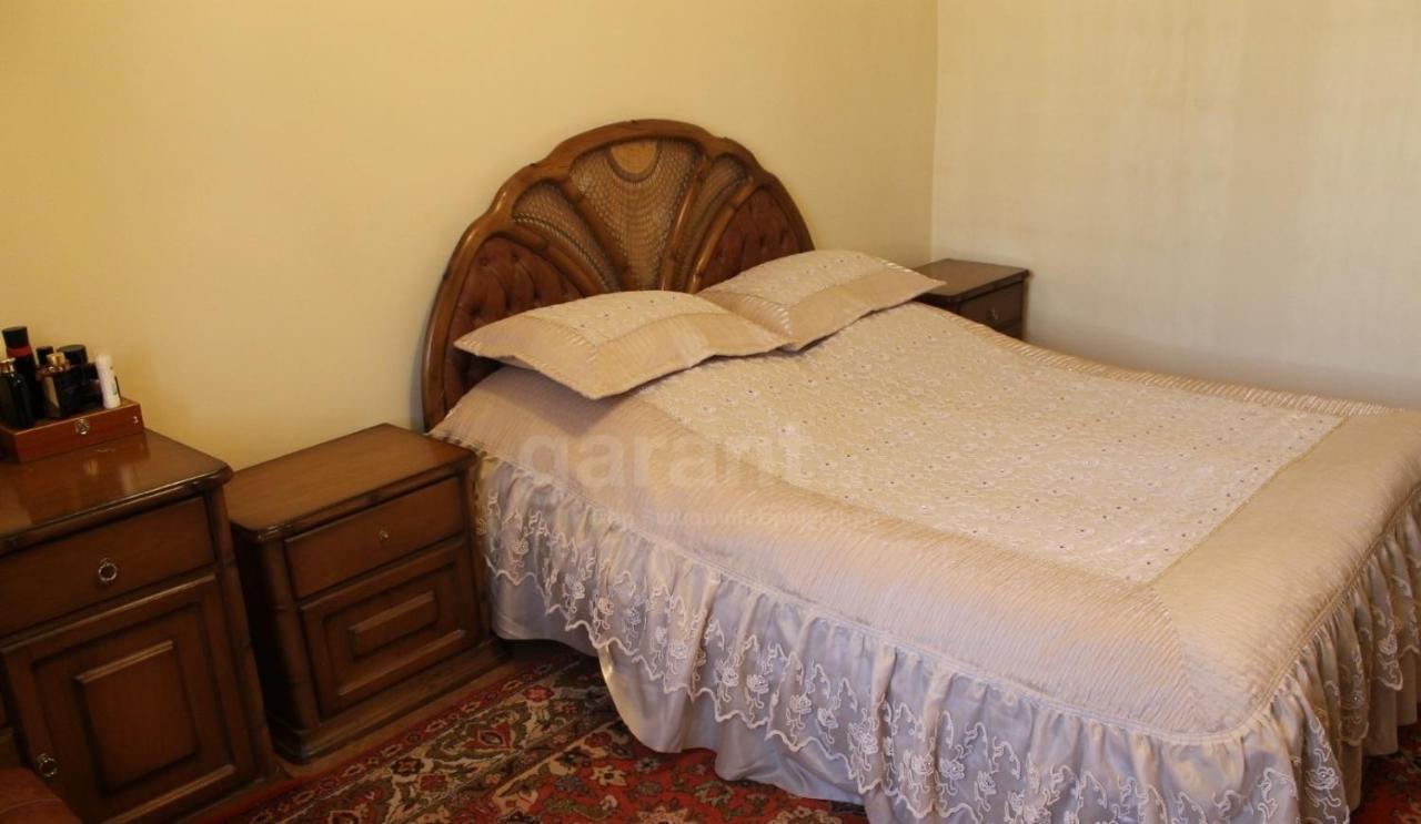 Armen'S B&B Sevan Exterior foto